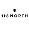 118-north-logo-new