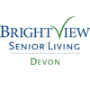 Brightview-Senior-Living-Devon