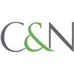 C&N_logo