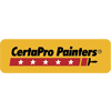 CertaPro-Painters-logo