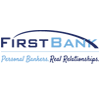 First-Bank-logo_wTag_CMYK