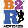 b2r-logo