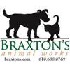 braxton-logo-new