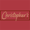 christopher-logo-new