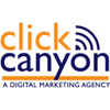 click-canyon-logo-new