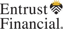 entrust-logo