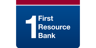 first-resource-bank