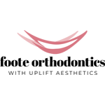 foote-orthodontics-logo