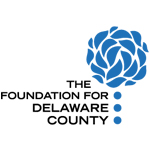 foundation_for_delaware_logo