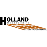 holland-floor-covering-logo