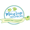 mainline-neighbors-logo