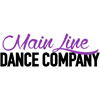 mainline_dance_logo