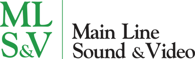 ml-sound-logo