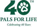 pals-for-life-logo