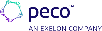 peco-image-logo