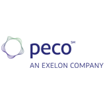 peco-logo-new