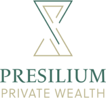 presiluim-logo