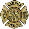 radnor-fire-logo-new