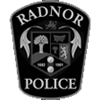 radnor-police-logo-new