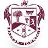 radnor-township-logo-new