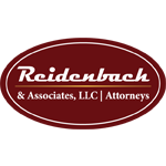 reidenbach_logo