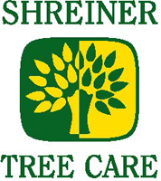 shreiner-logo