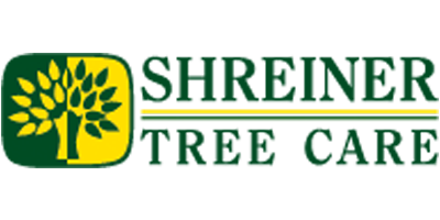 shreiner-tree-care-logo