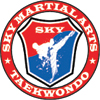 sky_martial_arts_logo
